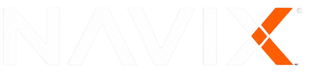 Navix